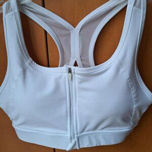 Jockey Sports Bras